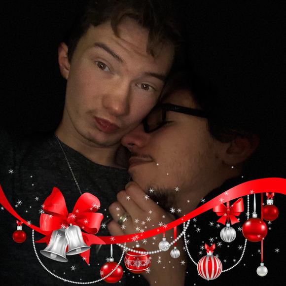 Meet your Posher, Kyle - Picture 1 of 1